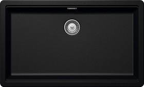 Картинка SCHOCK GREENWICH 80U CRISTADUR