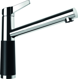 Картинка SCHOCK SC-510 пуро