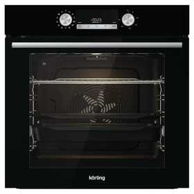 Картинка Körting OKB 8921 ESN