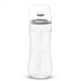 Картинка Smeg BGF03