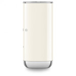 Превью картинка Smeg MFF02CREU #2