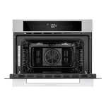 Превью картинка Электрический духовой шкаф Maunfeld AMCO458S #3