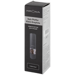 Превью картинка KRONA Salz Pfeffer Klein Graphite #6