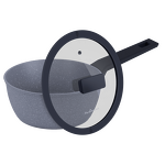 Превью картинка Кастрюля Maunfeld FG18SGA01SP #11