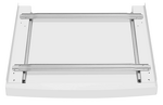 Превью картинка Meferi MCP10WH ULTRA #3