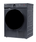 Превью картинка Машина сушильная Toshiba TD-T21B90HWRU(MG) #3