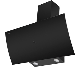 Картинка Maunfeld Sky Star Chef 90 черный