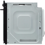 Превью картинка Электрический духовой шкаф KRONA LEGENDE 60 BL/BL #4