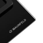 Превью картинка Газовая варочная панель Maunfeld EGHG.75.83CB2/G #6
