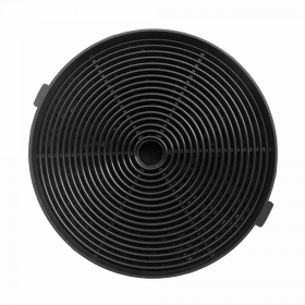 Картинка Maunfeld CF171С