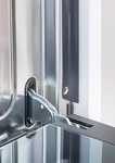 Превью картинка Электрический духовой шкаф Bertazzoni FMOD6117CTX3 #7