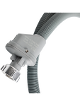 Превью картинка Посудомоечная машина 60см HIBERG i-F 6815 LB #171