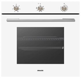 Картинка Graude BE 60.2 W