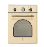 Превью картинка Электрический духовой шкаф Lex EDM 4570C IV Духовой шкаф #1