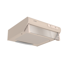 Картинка Elikor Davoline 50П-290-П3Л крем