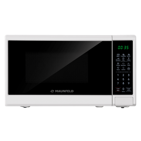 Картинка Maunfeld MFSMO720EW07