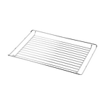 Превью картинка Электрический духовой шкаф Maunfeld MEOM729PW #16