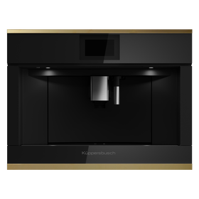 Картинка Kuppersbusch CKV 6800.0 S4