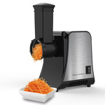 Превью картинка Мясорубка Zigmund & Shtain ZMG-042 #7