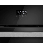 Превью картинка Электрический духовой шкаф Maunfeld AMCO537GB #9