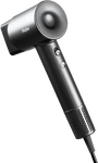 Превью картинка Haier HHD-603 #16