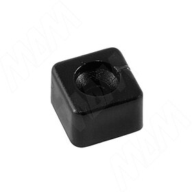 Картинка Zapet RULOX фиксатор (4098F)