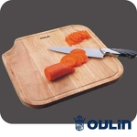 Превью картинка Oulin ZM-1028 #4