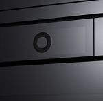 Превью картинка Пароварка встраиваемая V-ZUG CombiSteamer V6000 45L Grand CS6T-23034 черное стекло #7