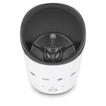 Превью картинка Smeg MFF02WHMEU #10