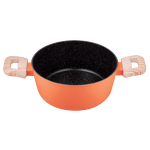 Превью картинка Кастрюля Maunfeld MCS22FA06CL #2