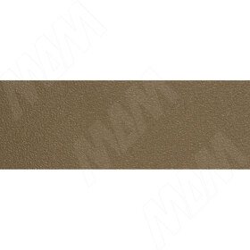 Картинка Proadec Кромка ПВХ Бронзовый век (Kronospan 8348 PE) (823X 26X1)