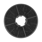Превью картинка Фильтр для вытяжки Maunfeld Фильтр угольный CF130 /уп.2шт. #1