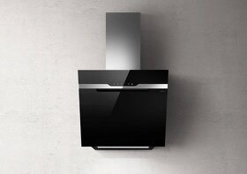 Картинка Elica MAJESTIC NO DRIP BL/A/60