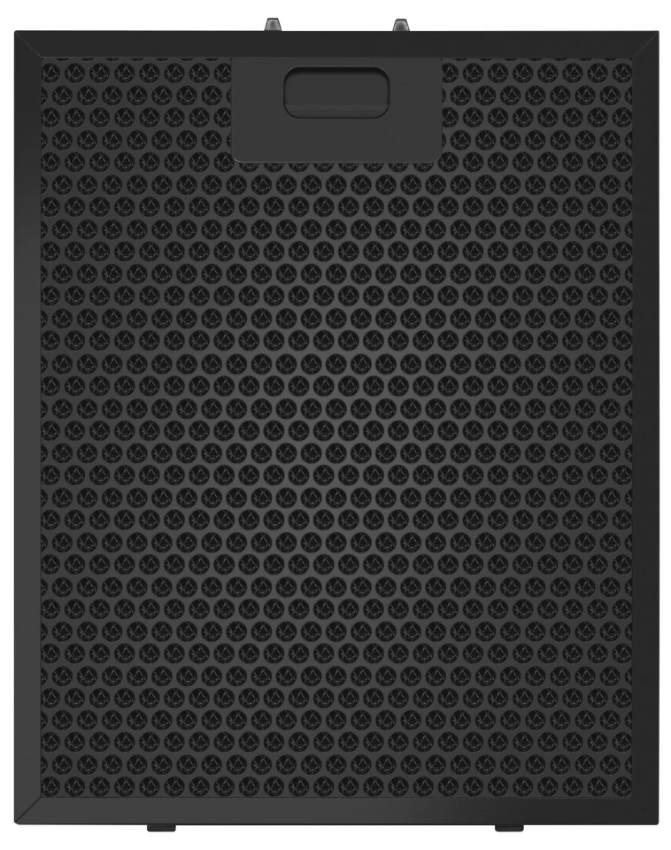 Фото Фильтр для вытяжки Meferi AF08BK Decorative