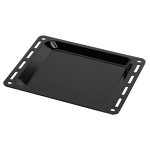 Превью картинка Электрический духовой шкаф Maunfeld AEOK7610B2 #13