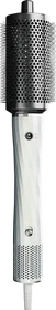 Картинка Haier HHS-606