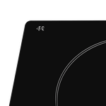 Превью картинка Электрическая варочная панель Maunfeld AVCE6035STBK #8