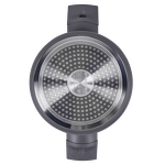 Превью картинка Кастрюля Maunfeld MF24ASTR1CR #6