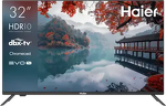 Превью картинка Телевизор Haier 32 Smart TV M1 #1
