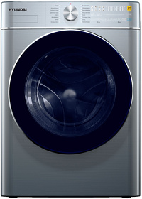 Картинка Hyundai WMD9413