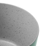 Превью картинка Кастрюля Maunfeld MCS57FA05FS #9