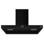 Превью картинка Т-образная вытяжка  De Dietrich DHB4934H #1