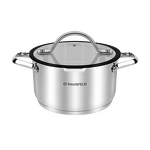 Превью картинка Кастрюля Maunfeld MF20RN01CR #1