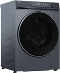 Превью картинка Стиральная машина с фронтальной загрузкой Haier X7 HW90-B14367SU1 #5