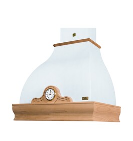 Картинка Lex NAPOLI 600 White
