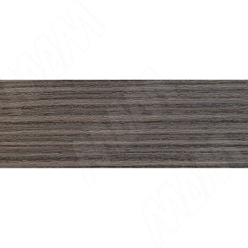Картинка Proadec Кромка ПВХ Флитвуд серая лава (Egger H3453 ST22) (115T 26X1)
