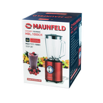 Превью картинка Блендер  Maunfeld MBL.1000CH #9