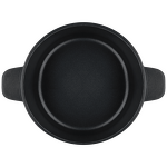 Превью картинка Кастрюля Maunfeld MF22SVLD03CR #4