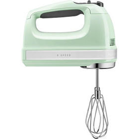 Картинка KitchenAid 5KHM9212EPT