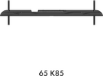 Превью картинка Телевизор Haier H65K85GUX #20
